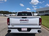 New 2026 GMC Sierra 1500 Pro w/ Graphite Edition image 3