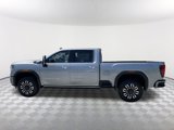 New 2025 GMC Sierra 2500 Denali Ultimate image 2