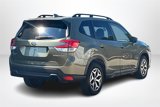 Used 2022 Subaru Forester Premium image 5