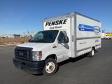 Used 2022 Ford E-350 and Econoline 350 Super Duty image 3