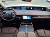 New 2025 Lincoln Navigator Reserve image 6