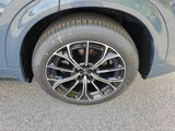 New 2025 MAZDA CX-70 3.3 Turbo S w/ Premium Plus image 5