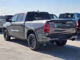 New 2025 RAM 1500 Limited image 4
