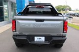New 2025 Chevrolet Colorado ZR2 w/ Midnight Edition image 5