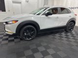Used 2025 MAZDA CX-30 AWD 2.5 S w/ Select Sport Pkg image 5
