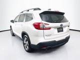 Used 2024 Subaru Ascent Premium w/ Convenience Package image 5