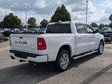 New 2026 RAM 1500 Big Horn image 5