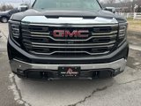 Used 2025 GMC Sierra 1500 SLT w/ SLT Premium Plus Package image 5