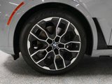 New 2026 BMW X7 xDrive40i image 5