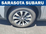 New 2025 Subaru Outback Limited image 4