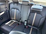 New 2025 MAZDA CX-90 Plug-In Hybrid w/ Premium Plus image 6