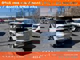 New 2025 Lincoln Aviator Reserve w/ Illumination Package image 5