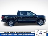 New 2025 Ford F150 Lariat image 2
