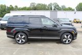 New 2026 Hyundai Santa Fe Limited image 6