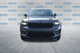 New 2025 Jeep Grand Cherokee Limited w/ Black Appearance Package image 2