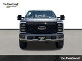 New 2025 Ford F250 Lariat image 2