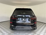 New 2026 BMW X7 xDrive40i w/ M Sport Package image 6