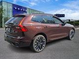 New 2026 Volvo XC60 B5 Ultra w/ Protection Package Premier image 5