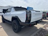 New 2025 GMC Hummer EV 2X image 2