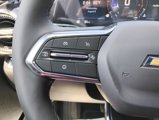 New 2026 Chevrolet Equinox LT w/ Convenience Package II image 5