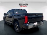 New 2025 Toyota Tundra SR5 image 5