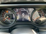 New 2025 Jeep Wrangler Sahara w/ Safety Group image 3