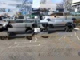 Used 2025 GMC Sierra 2500 AT4X image 2