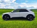 New 2025 Hyundai Ioniq 5 SEL image 3