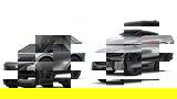 New 2026 Cadillac Lyriq V image 3