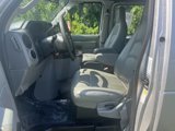 Used 2009 Ford E-150 and Econoline 150 image 6