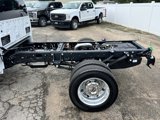 New 2025 Ford F450 XLT image 3