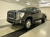 Used 2024 GMC Sierra 3500 Denali Ultimate image 5