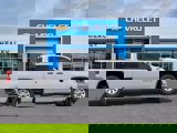 New 2025 Chevrolet Silverado 3500 W/T image 5