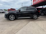 Used 2017 BMW X1 xDrive28i image 5