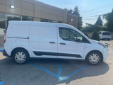 Used 2022 Ford Transit Connect XLT image 4