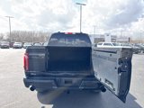Used 2025 Ford F150 Lariat w/ Equipment Group 502A High image 6