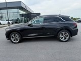 New 2026 Genesis GV70 2.5T Advanced image 6