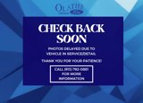 Used 2024 Ford Edge SEL image 2