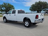 New 2025 RAM 2500 Tradesman image 3