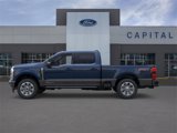 New 2025 Ford F350 King Ranch w/ FX4 Off-Road Package image 3