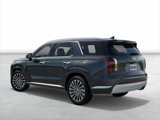 New 2025 Hyundai Palisade Calligraphy image 5