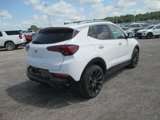 New 2026 Buick Encore GX Sport Touring w/ Experience Buick Package image 4