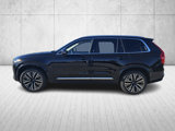 New 2025 Volvo XC90 T8 Plus w/ Protection Package Premier image 4