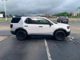 New 2026 Honda Passport TrailSport Elite image 4