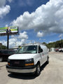 Used 2019 GMC Savana 2500 w/ Driver Convenience Package image 3