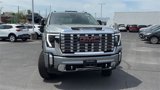 New 2025 GMC Sierra 2500 Denali image 3