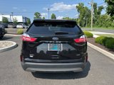 Used 2024 Ford Edge SEL image 6