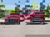 New 2025 Dodge Durango GT image 4