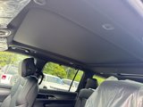New 2025 Jeep Wagoneer Series II image 5