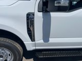 New 2025 Ford F250 XL image 3